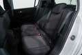 Peugeot 308 1.5BlueHDi S&S Access 100 Blanco - thumbnail 33