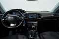 Peugeot 308 1.5BlueHDi S&S Access 100 Blanco - thumbnail 12