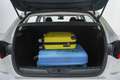Peugeot 308 1.5BlueHDi S&S Access 100 Blanco - thumbnail 16