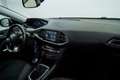 Peugeot 308 1.5BlueHDi S&S Access 100 Blanco - thumbnail 32