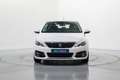 Peugeot 308 1.5BlueHDi S&S Access 100 Blanco - thumbnail 2