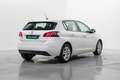 Peugeot 308 1.5BlueHDi S&S Access 100 Blanco - thumbnail 6