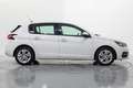 Peugeot 308 1.5BlueHDi S&S Access 100 Blanco - thumbnail 7