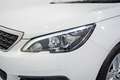 Peugeot 308 1.5BlueHDi S&S Access 100 Blanco - thumbnail 10
