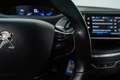 Peugeot 308 1.5BlueHDi S&S Access 100 Blanco - thumbnail 20