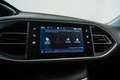 Peugeot 308 1.5BlueHDi S&S Access 100 Blanco - thumbnail 28