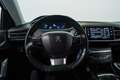 Peugeot 308 1.5BlueHDi S&S Access 100 Blanco - thumbnail 19