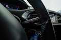 Peugeot 308 1.5BlueHDi S&S Access 100 Blanco - thumbnail 21