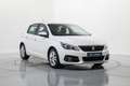 Peugeot 308 1.5BlueHDi S&S Access 100 Blanco - thumbnail 3
