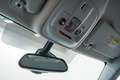 Peugeot 308 1.5BlueHDi S&S Access 100 Blanco - thumbnail 31