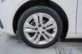Peugeot 308 1.5BlueHDi S&S Access 100 Blanco - thumbnail 11