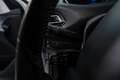 Peugeot 308 1.5BlueHDi S&S Access 100 Blanco - thumbnail 23