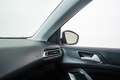 Peugeot 308 1.5BlueHDi S&S Access 100 Blanco - thumbnail 30