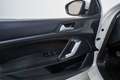 Peugeot 308 1.5BlueHDi S&S Access 100 Blanco - thumbnail 18