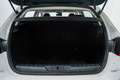 Peugeot 308 1.5BlueHDi S&S Access 100 Blanco - thumbnail 17