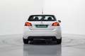 Peugeot 308 1.5BlueHDi S&S Access 100 Blanco - thumbnail 4