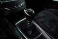 Peugeot 308 1.5BlueHDi S&S Access 100 Blanco - thumbnail 25