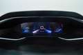 Peugeot 308 1.5BlueHDi S&S Access 100 Blanco - thumbnail 14