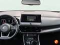 Nissan X-Trail 5pl 1.5 e-POWER 152kW 4x2 A/T N-Connecta Gris - thumbnail 10