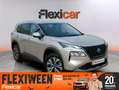 Nissan X-Trail 5pl 1.5 e-POWER 152kW 4x2 A/T N-Connecta Gris - thumbnail 1