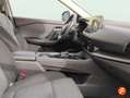 Nissan X-Trail 5pl 1.5 e-POWER 152kW 4x2 A/T N-Connecta Gris - thumbnail 15