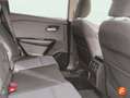 Nissan X-Trail 5pl 1.5 e-POWER 152kW 4x2 A/T N-Connecta Gris - thumbnail 17