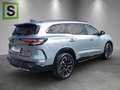 Renault Espace ESPACE Esprit Alpine E-Tech Full Hybrid 200 5-Sitzer Grau - thumbnail 4