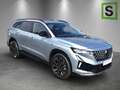 Renault Espace ESPACE Esprit Alpine E-Tech Full Hybrid 200 5-Sitzer Grau - thumbnail 5