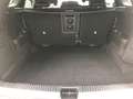 Renault Espace ESPACE Esprit Alpine E-Tech Full Hybrid 200 5-Sitzer Grau - thumbnail 11