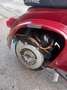 Vespa PK 125 Rosso - thumbnail 3