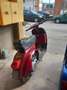 Vespa PK 125 Rosso - thumbnail 2