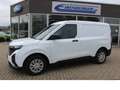 Ford Transit Courier 1.0 Trend #neues Modell|Kamera|Winter-Paket Wit - thumbnail 2