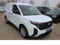 Ford Transit Courier 1.0 Trend #neues Modell|Kamera|Winter-Paket Weiß - thumbnail 5