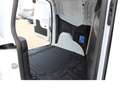 Ford Transit Courier 1.0 Trend #neues Modell|Kamera|Winter-Paket Wit - thumbnail 17