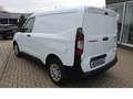 Ford Transit Courier 1.0 Trend #neues Modell|Kamera|Winter-Paket Bianco - thumbnail 3