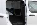 Ford Transit Courier 1.0 Trend #neues Modell|Kamera|Winter-Paket Blanco - thumbnail 16
