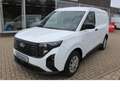 Ford Transit Courier 1.0 Trend #neues Modell|Kamera|Winter-Paket Bianco - thumbnail 1