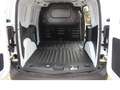 Ford Transit Courier 1.0 Trend #neues Modell|Kamera|Winter-Paket Wit - thumbnail 15