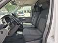 Volkswagen T6.1 Kastenwagen KR 2,0 TDI DSG ..netto 24.156,... Weiß - thumbnail 13