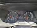Volkswagen T6.1 Kastenwagen KR 2,0 TDI DSG ..netto 24.156,... Weiß - thumbnail 16
