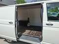 Volkswagen T6.1 Kastenwagen KR 2,0 TDI DSG ..netto 24.156,... Weiß - thumbnail 12