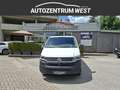 Volkswagen T6.1 Kastenwagen KR 2,0 TDI DSG ..netto 24.156,... Weiß - thumbnail 3