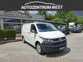 Volkswagen T6.1 Kastenwagen KR 2,0 TDI DSG ..netto 24.156,... Weiß - thumbnail 5