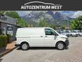 Volkswagen T6.1 Kastenwagen KR 2,0 TDI DSG ..netto 24.156,... Weiß - thumbnail 7