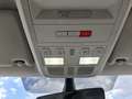 Volkswagen T6.1 Kastenwagen KR 2,0 TDI DSG ..netto 24.156,... Weiß - thumbnail 21
