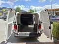 Volkswagen T6.1 Kastenwagen KR 2,0 TDI DSG ..netto 24.156,... Weiß - thumbnail 10