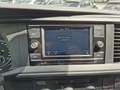 Volkswagen T6.1 Kastenwagen KR 2,0 TDI DSG ..netto 24.156,... Weiß - thumbnail 17