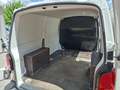 Volkswagen T6.1 Kastenwagen KR 2,0 TDI DSG ..netto 24.156,... Weiß - thumbnail 11