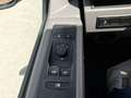 Volkswagen T6.1 Kastenwagen KR 2,0 TDI DSG ..netto 24.156,... Weiß - thumbnail 20