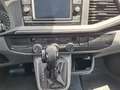 Volkswagen T6.1 Kastenwagen KR 2,0 TDI DSG ..netto 24.156,... Weiß - thumbnail 19